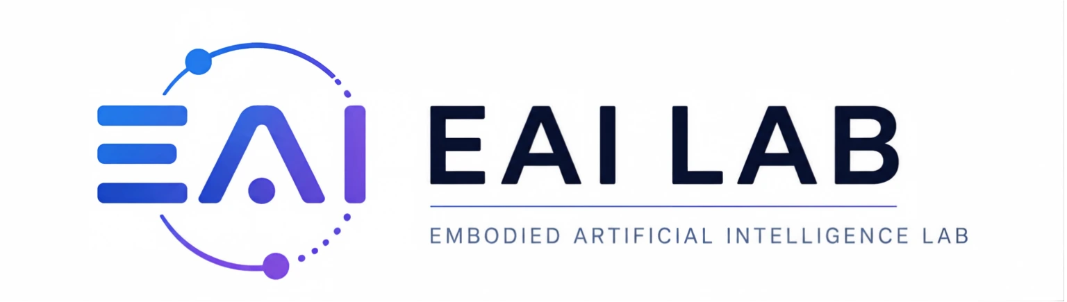 EAI LAB