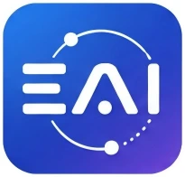 EAI LAB